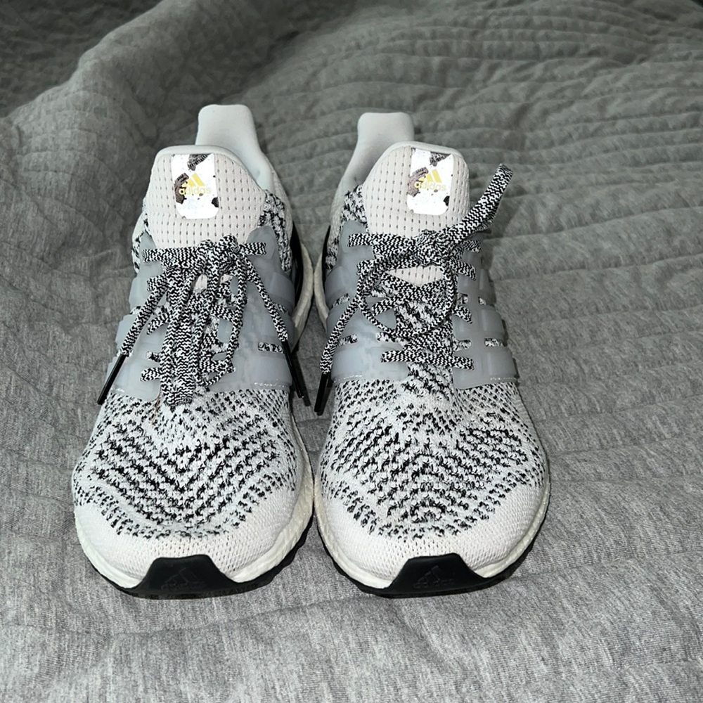 Mens/women’s Adidas Ultraboosts